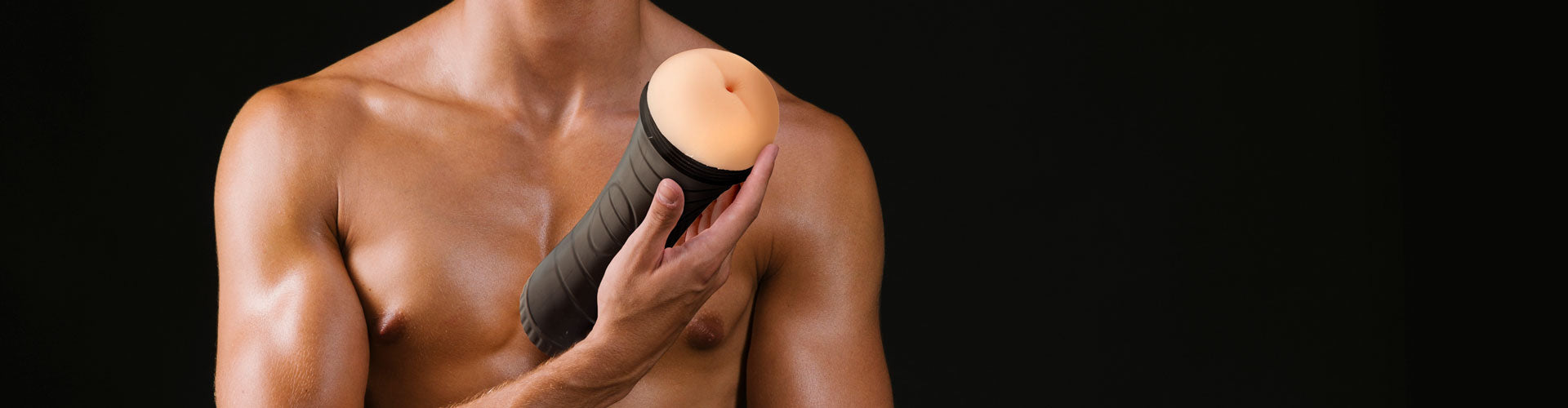 Gay Male Masturbators | Premium Strokers for Men | Prowler Gay Male Masturbators | Premium Strokers for Men | Prowler