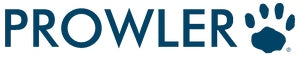 www.prowler.co.uk