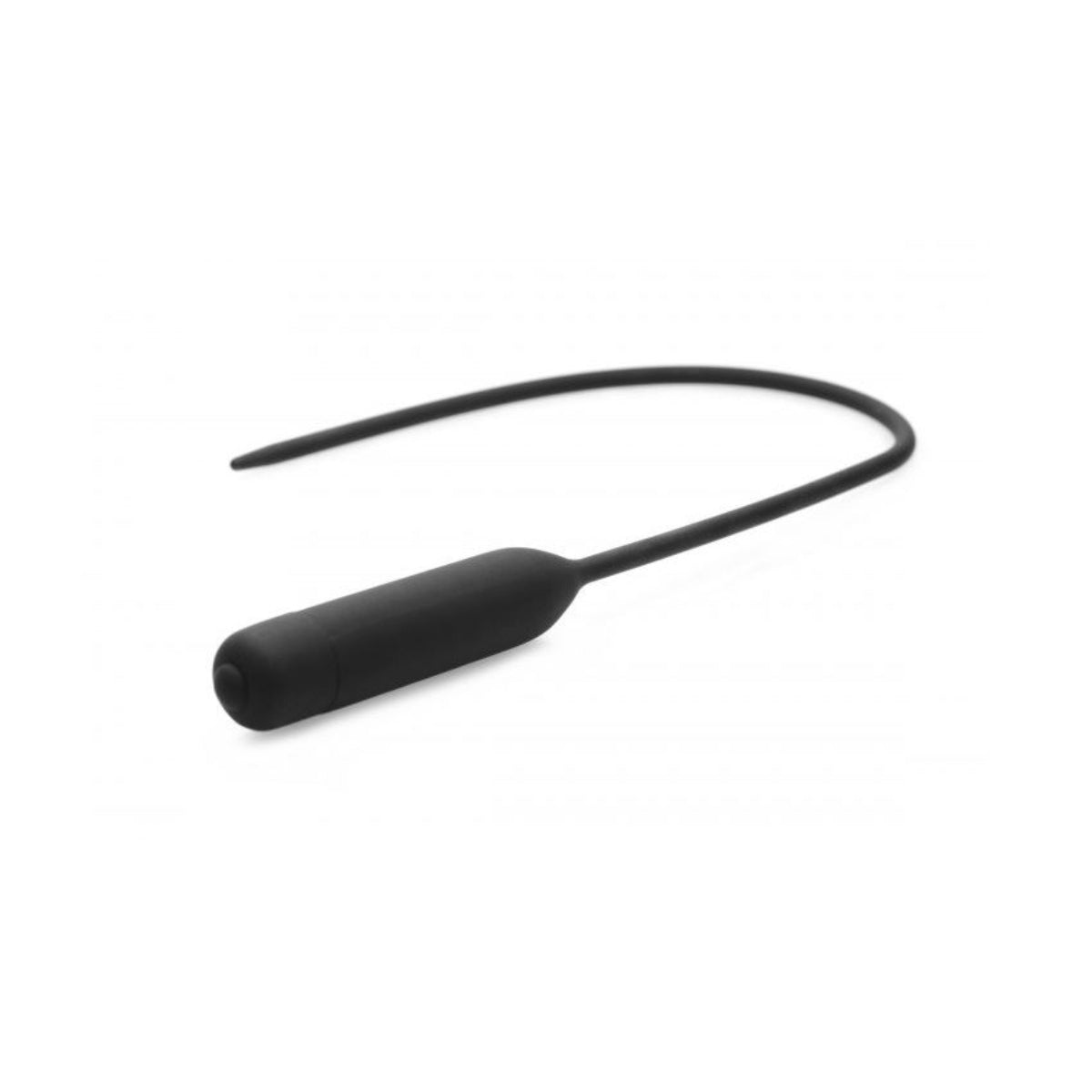 Master Series CADENCE Vibrating Silicone Sound
