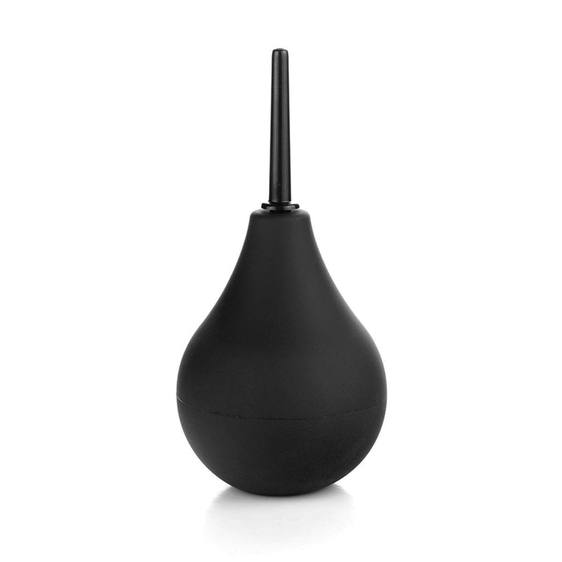 Load image into Gallery viewer, Prowler RED Bulb Douche Black Large
