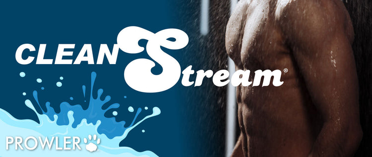 Cleanstream