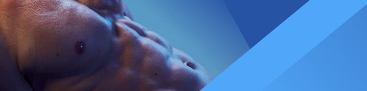 Cutting-Edge Male Pleasure Technology With Autoblow