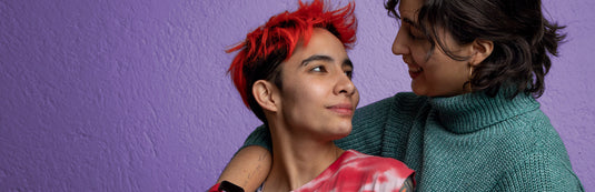 Prowler Blog Trans Dating Advice