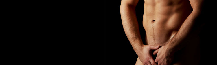 Prowler Collection Banner Fantasy X-Tensions