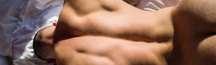 Prowler Collection Banner PDX Extreme