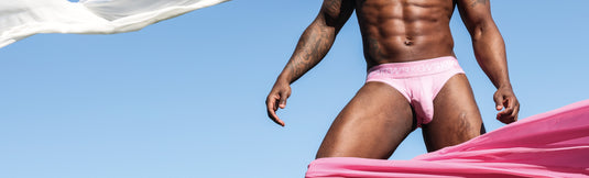 Sukrew