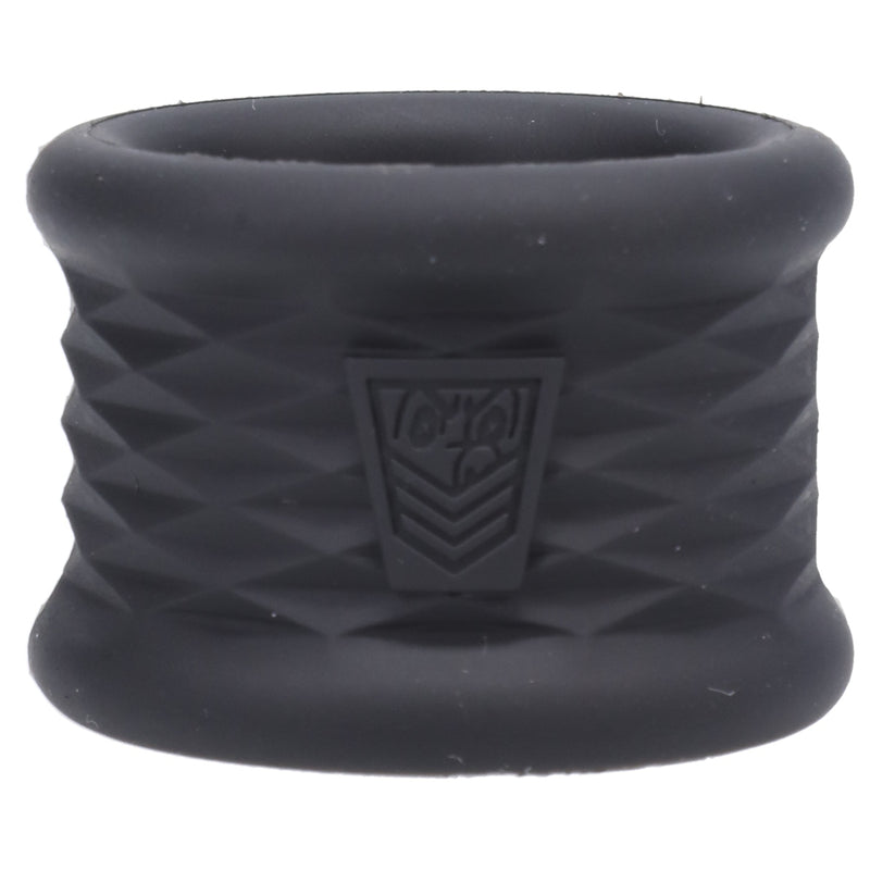 Load image into Gallery viewer, Fort Troff Stretch Flex Trainers Ball Stretcher 2 Pack Black
