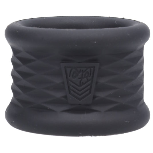 Fort Troff Stretch Flex Trainers Ball Stretcher 2 Pack Black