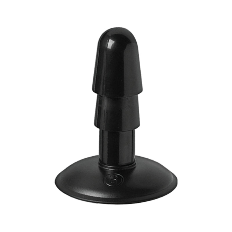 Load image into Gallery viewer, Fort Troff The FF Trainer Fisting Kit Black
