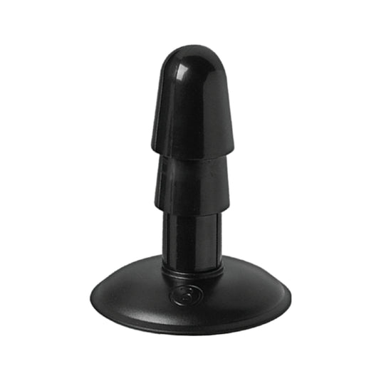 Fort Troff The FF Trainer Fisting Kit Black