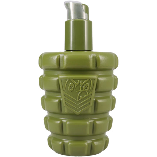 Fort Troff Grunt Load Hybrid Lube 10oz