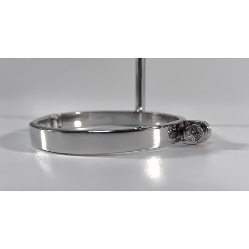 Load image into Gallery viewer, Black Label 2 Piece Steel Finger Claws
