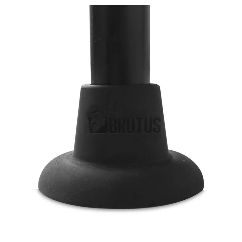 Load image into Gallery viewer, Brutus Sling Stand Kit with Travel Bag
