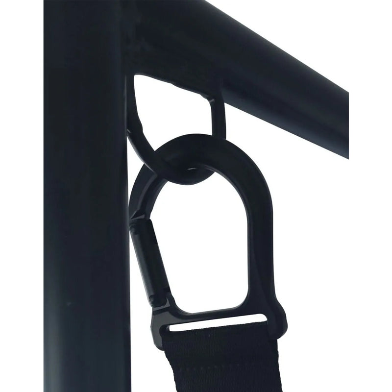 Load image into Gallery viewer, Brutus Sling Stand Kit with Travel Bag
