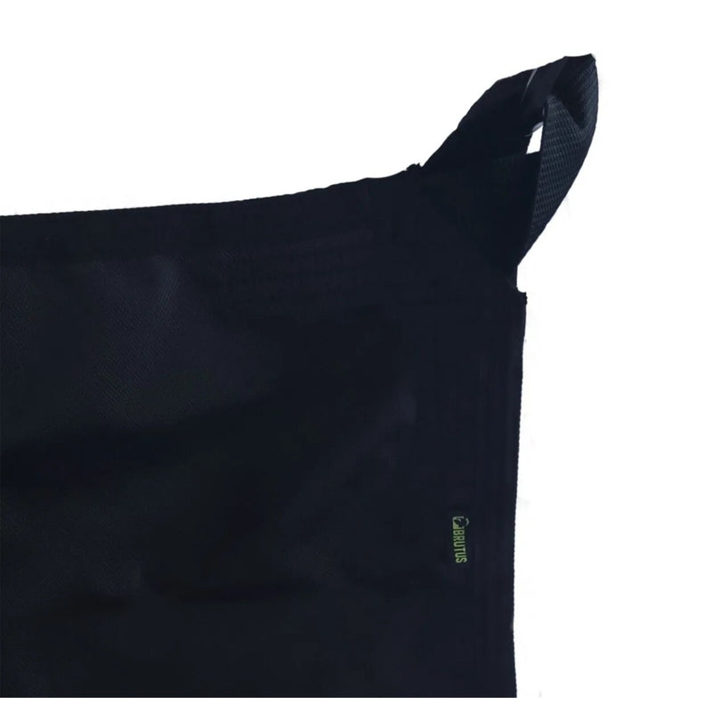 Load image into Gallery viewer, Brutus Sling Stand Kit with Travel Bag
