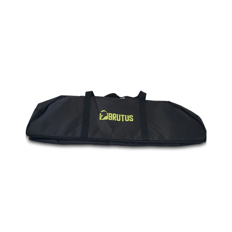 Load image into Gallery viewer, Brutus Sling Stand Kit with Travel Bag
