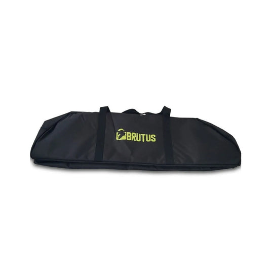 Brutus Sling Stand Kit with Travel Bag