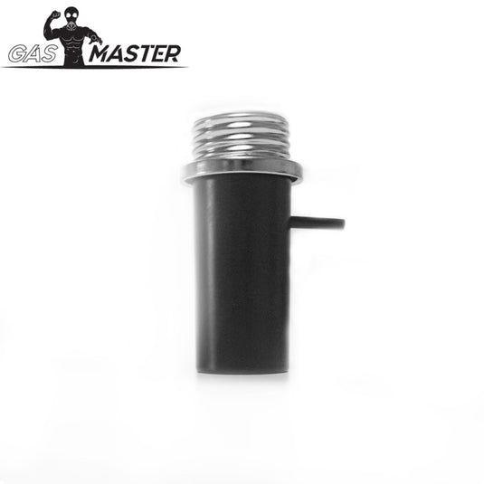 Gasmaster Gas Mask Mini Aroma Bottle