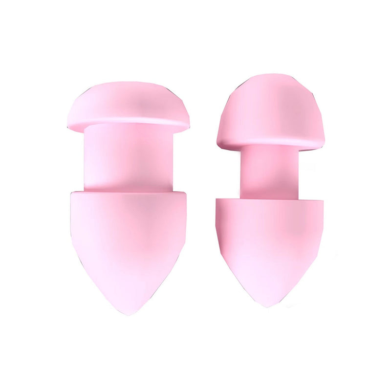 Load image into Gallery viewer, Cellmate FlexiSpike Chastity Cage Size 2 Black
