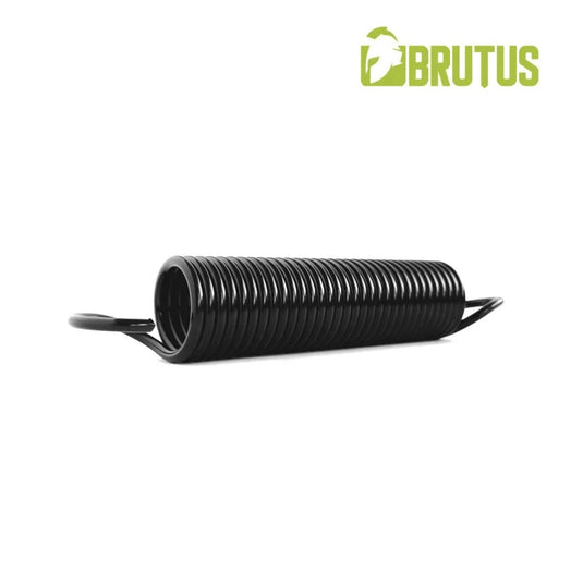 Brutus Sling Stand Springs 4 Pack Black
