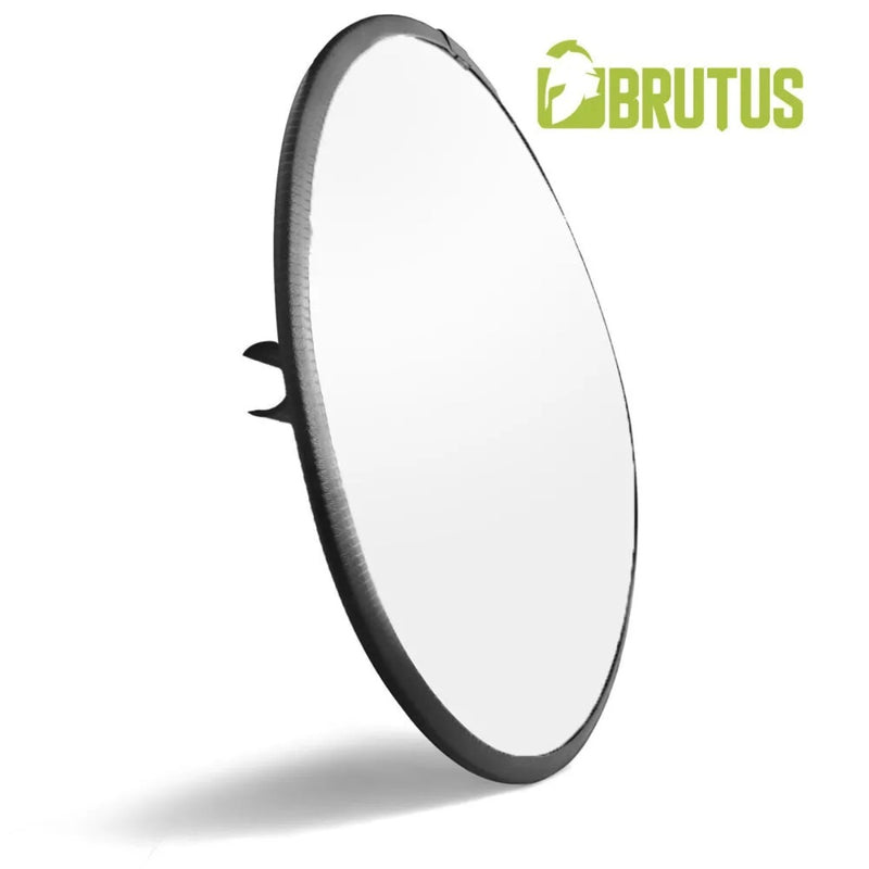 Load image into Gallery viewer, Brutus Mirror for the Brutus Sling Stand
