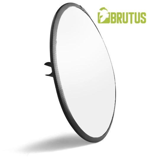 Brutus Mirror for the Brutus Sling Stand