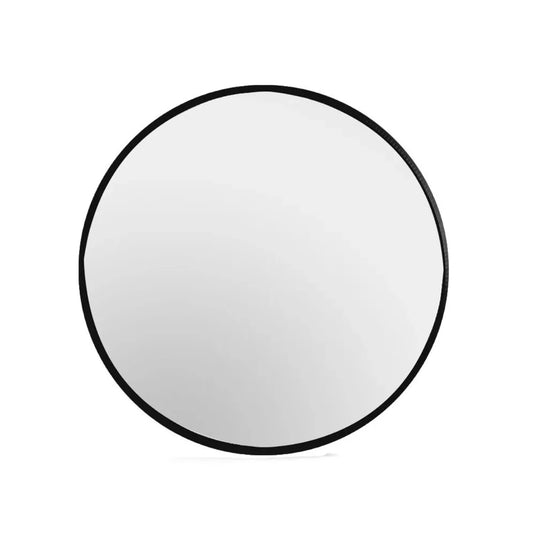 Brutus Mirror for the Brutus Sling Stand