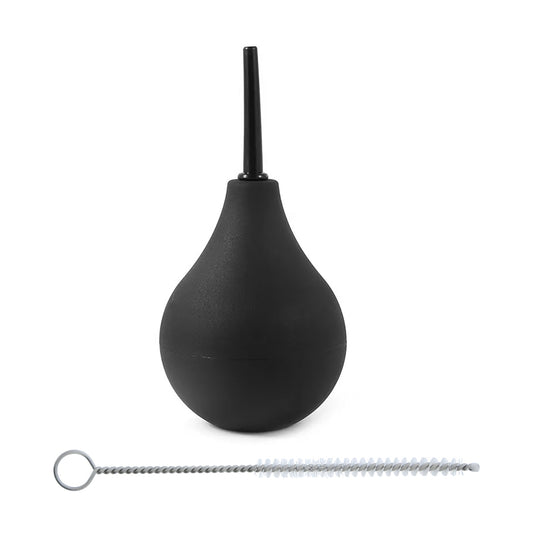 Dreamtoys Pleasure Box Let's Go Anal Sex Toy Kit