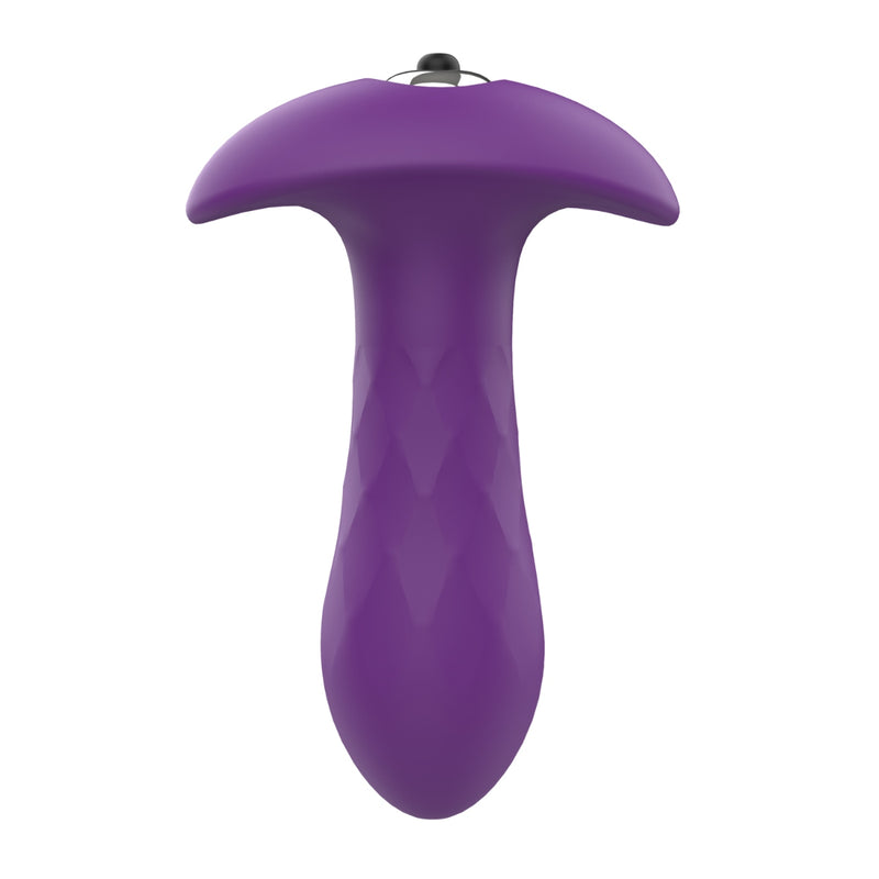 Load image into Gallery viewer, Dreamtoys Pleasure Box Let's Go Anal Sex Toy Kit
