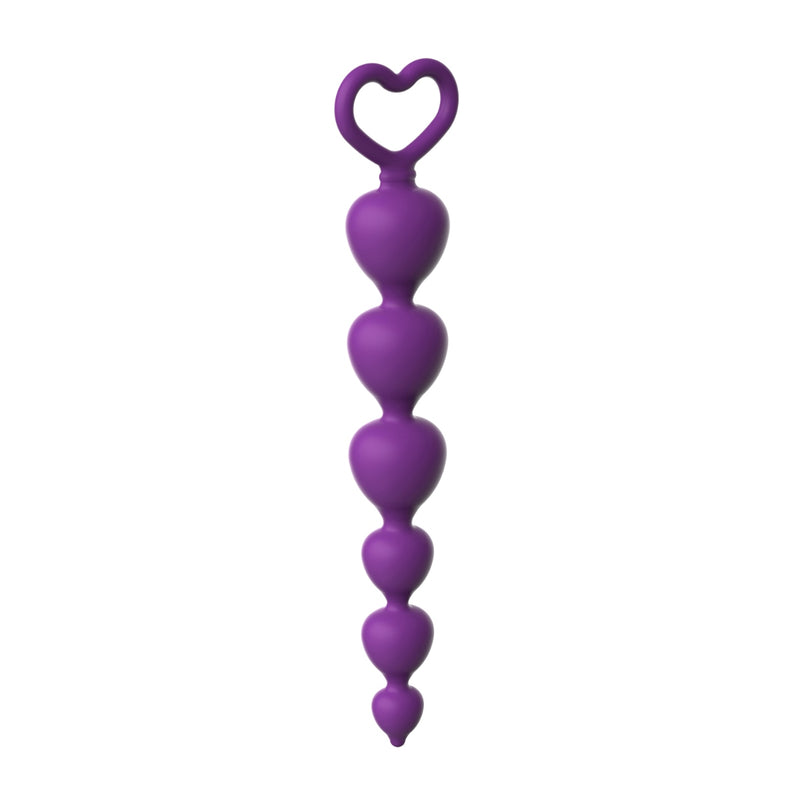Load image into Gallery viewer, Dreamtoys Pleasure Box Let's Go Anal Sex Toy Kit
