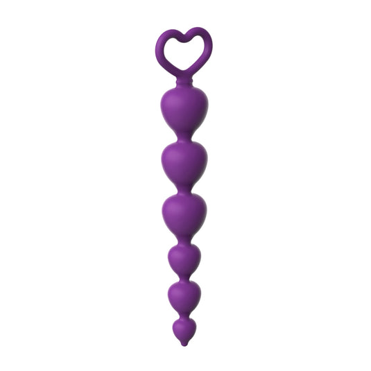 Dreamtoys Pleasure Box Let's Go Anal Sex Toy Kit