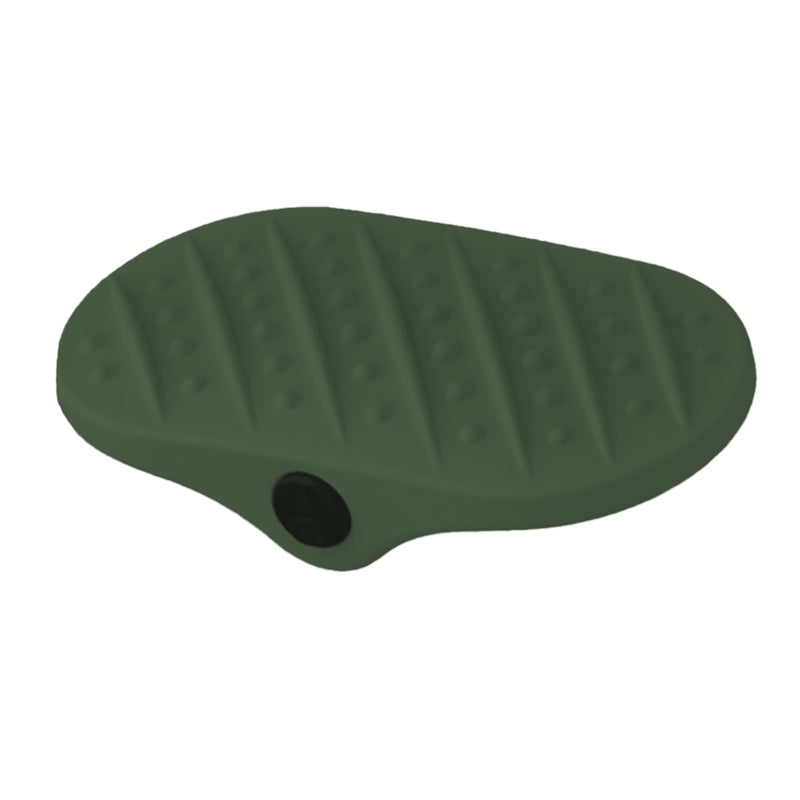 Load image into Gallery viewer, Dreamtoys Pleasure Box Love To Play For Him Sex Toy Kit Green
