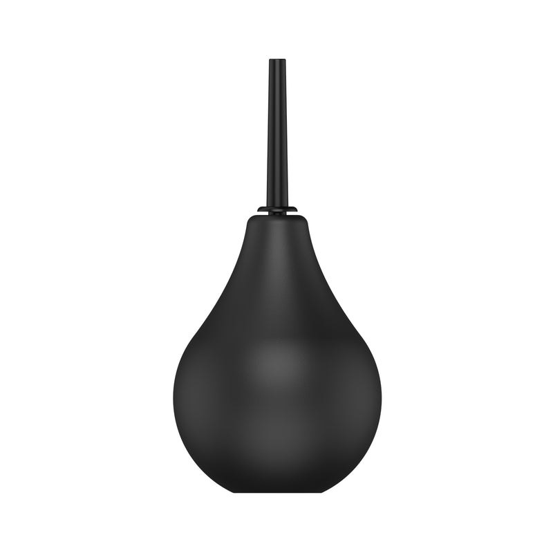 Load image into Gallery viewer, Nexus Douche Black
