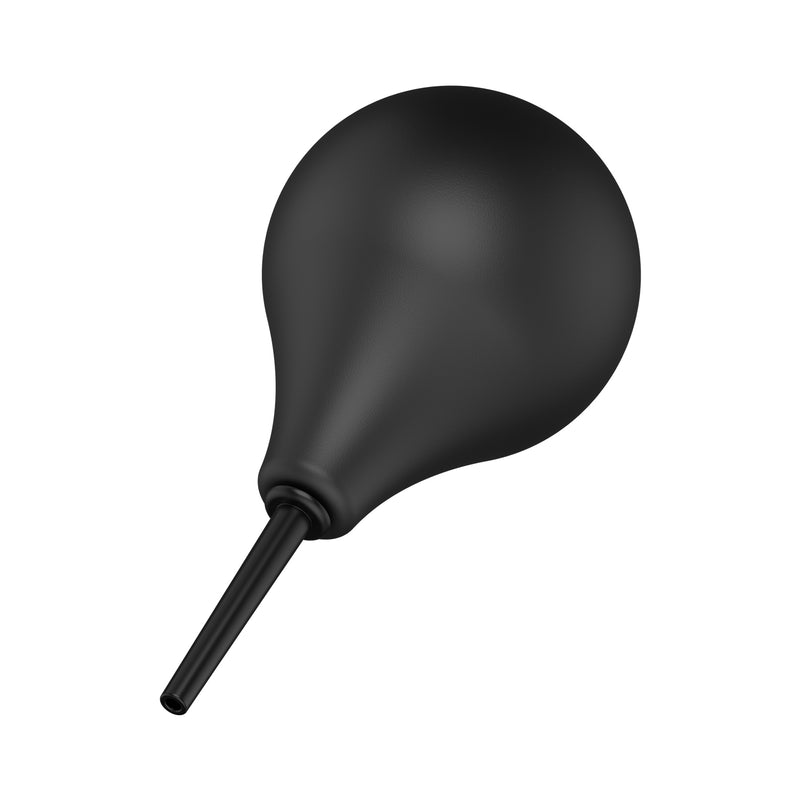 Load image into Gallery viewer, Nexus Douche Black
