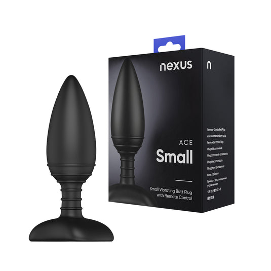 Butt Plugs | Shop Sizes & Styles for Anal Pleasure | Prowler Butt Plugs | Shop Sizes & Styles for Anal Pleasure | Prowler