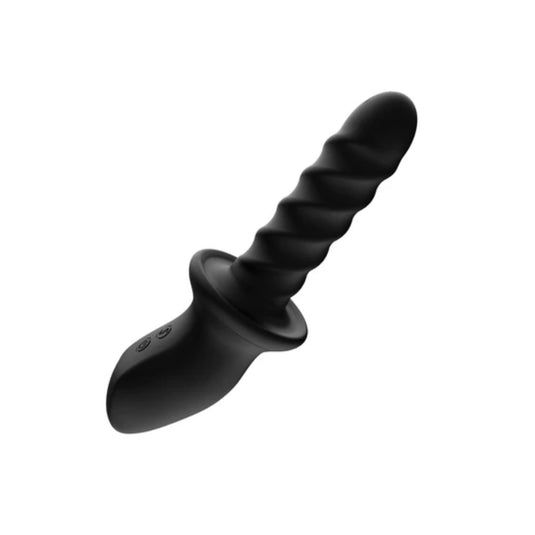 Best Male Gay Sex Toys | Free UK Delivery Over 50 | Prowler Best Male Gay Sex Toys | Free UK Delivery Over 50 | Prowler