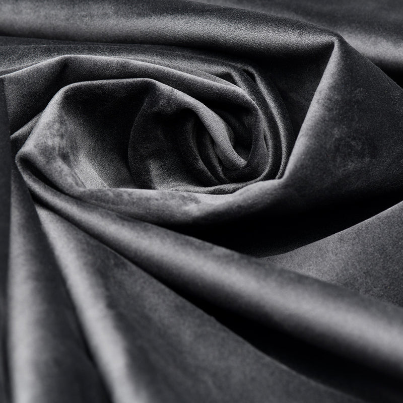 Load image into Gallery viewer, Bedroom Bliss Lover's Waterproof Protective Throw Black
