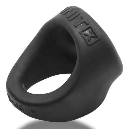 Oxballs Unit X Slim Fit Cocksling Special Edition Night