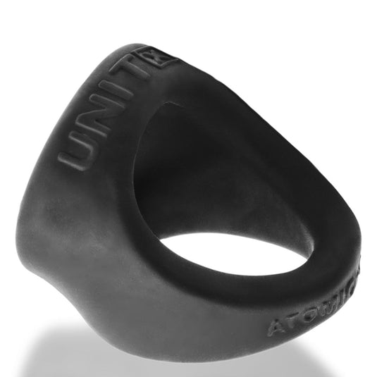 Oxballs Unit X Slim Fit Cocksling Special Edition Night