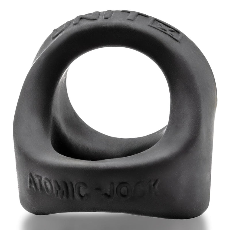 Load image into Gallery viewer, Oxballs Unit X Slim Fit Cocksling Special Edition Night
