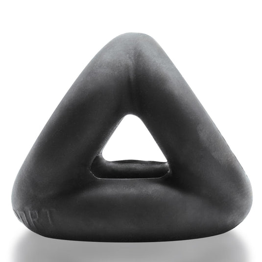 Oxballs Tri Sport 3 Ring Cock & Ball Sling Special Edition Night