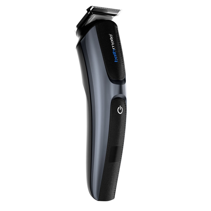 Load image into Gallery viewer, Bathmate Trim 2.0 Precision Grooming Kit Black
