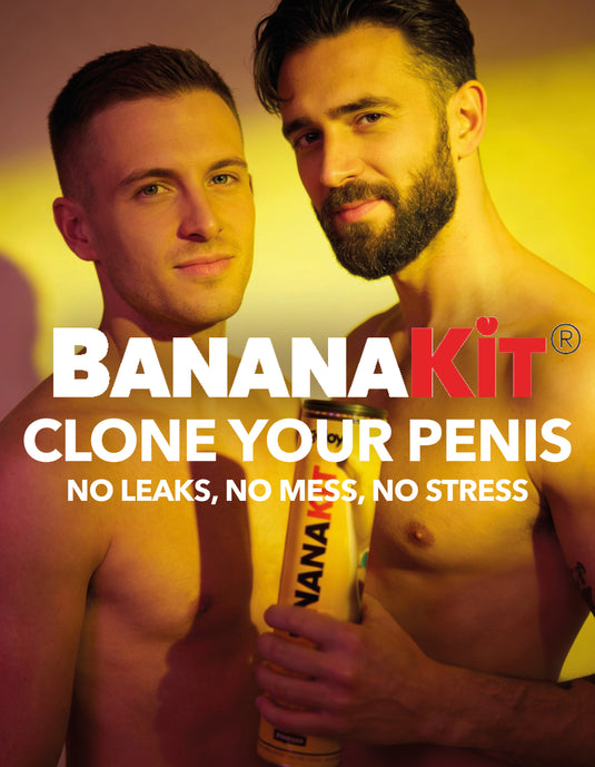 Prowler | Gay Fashion, Underwear & Sex Toys | Fetish Wear | Shop Now! Prowler | Gay Fashion, Underwear & Sex Toys | Fetish Wear | Shop Now!