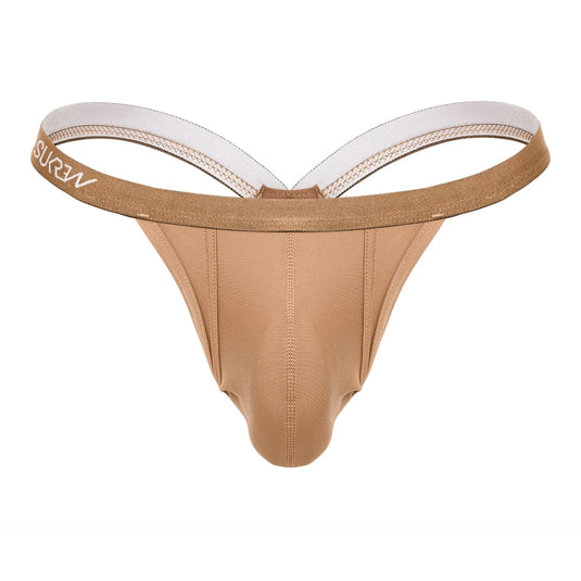Sukrew Bubble Thong Cortado