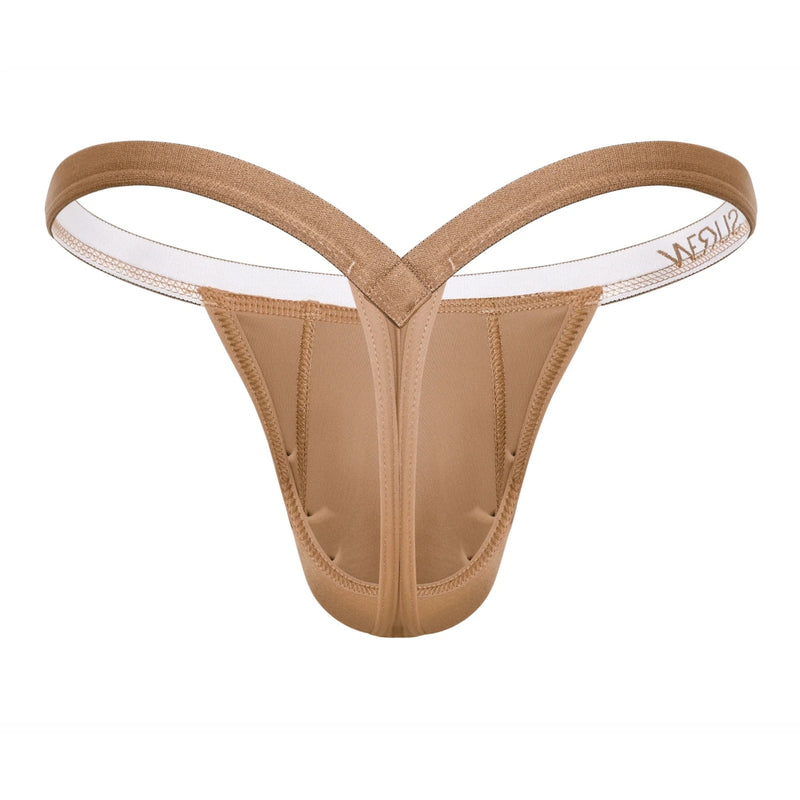 Load image into Gallery viewer, Sukrew Bubble Thong Cortado
