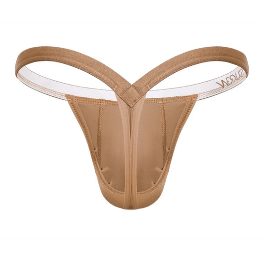 Sukrew Bubble Thong Cortado