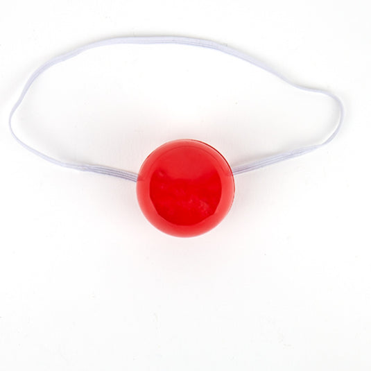 Gift Republic Festive Reindeer Nose