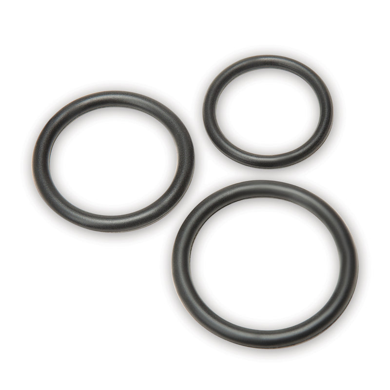 Load image into Gallery viewer, Me You Us Lace Adjustable Harness With Bullet Pocket Purple
