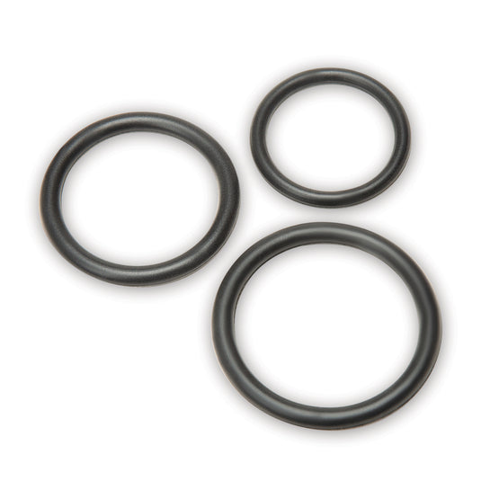 Me You Us Lace Adjustable Harness With Bullet Pocket Purple