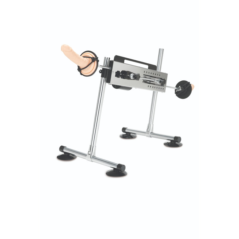 Load image into Gallery viewer, Me You Us Ultra Cock Sex Machine

